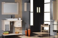 /album/galeria-de-fotos-mobiliario-de-casa-de-banho14/modus-stylus-1000-alpino-cinza-jpg/